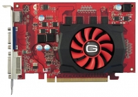 Gainward GeForce GT 220 635Mhz PCI-E 2.0 512Mo 800Mhz 128 bit DVI HDMI HDCP avis, Gainward GeForce GT 220 635Mhz PCI-E 2.0 512Mo 800Mhz 128 bit DVI HDMI HDCP prix, Gainward GeForce GT 220 635Mhz PCI-E 2.0 512Mo 800Mhz 128 bit DVI HDMI HDCP caractéristiques, Gainward GeForce GT 220 635Mhz PCI-E 2.0 512Mo 800Mhz 128 bit DVI HDMI HDCP Fiche, Gainward GeForce GT 220 635Mhz PCI-E 2.0 512Mo 800Mhz 128 bit DVI HDMI HDCP Fiche technique, Gainward GeForce GT 220 635Mhz PCI-E 2.0 512Mo 800Mhz 128 bit DVI HDMI HDCP achat, Gainward GeForce GT 220 635Mhz PCI-E 2.0 512Mo 800Mhz 128 bit DVI HDMI HDCP acheter, Gainward GeForce GT 220 635Mhz PCI-E 2.0 512Mo 800Mhz 128 bit DVI HDMI HDCP Carte graphique
