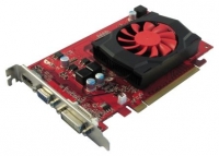 Gainward GeForce GT 220 635Mhz PCI-E 2.0 512Mo 800Mhz 128 bit DVI HDMI HDCP image, Gainward GeForce GT 220 635Mhz PCI-E 2.0 512Mo 800Mhz 128 bit DVI HDMI HDCP images, Gainward GeForce GT 220 635Mhz PCI-E 2.0 512Mo 800Mhz 128 bit DVI HDMI HDCP photos, Gainward GeForce GT 220 635Mhz PCI-E 2.0 512Mo 800Mhz 128 bit DVI HDMI HDCP photo, Gainward GeForce GT 220 635Mhz PCI-E 2.0 512Mo 800Mhz 128 bit DVI HDMI HDCP picture, Gainward GeForce GT 220 635Mhz PCI-E 2.0 512Mo 800Mhz 128 bit DVI HDMI HDCP pictures