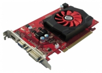 Gainward GeForce GT 220 650Mhz PCI-E 2.0 512Mo 1800Mhz 128 bit DVI HDMI HDCP avis, Gainward GeForce GT 220 650Mhz PCI-E 2.0 512Mo 1800Mhz 128 bit DVI HDMI HDCP prix, Gainward GeForce GT 220 650Mhz PCI-E 2.0 512Mo 1800Mhz 128 bit DVI HDMI HDCP caractéristiques, Gainward GeForce GT 220 650Mhz PCI-E 2.0 512Mo 1800Mhz 128 bit DVI HDMI HDCP Fiche, Gainward GeForce GT 220 650Mhz PCI-E 2.0 512Mo 1800Mhz 128 bit DVI HDMI HDCP Fiche technique, Gainward GeForce GT 220 650Mhz PCI-E 2.0 512Mo 1800Mhz 128 bit DVI HDMI HDCP achat, Gainward GeForce GT 220 650Mhz PCI-E 2.0 512Mo 1800Mhz 128 bit DVI HDMI HDCP acheter, Gainward GeForce GT 220 650Mhz PCI-E 2.0 512Mo 1800Mhz 128 bit DVI HDMI HDCP Carte graphique