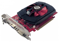 Gainward GeForce GT 240 550Mhz PCI-E 2.0 1024Mo 3400Mhz 128 bit DVI HDMI HDCP avis, Gainward GeForce GT 240 550Mhz PCI-E 2.0 1024Mo 3400Mhz 128 bit DVI HDMI HDCP prix, Gainward GeForce GT 240 550Mhz PCI-E 2.0 1024Mo 3400Mhz 128 bit DVI HDMI HDCP caractéristiques, Gainward GeForce GT 240 550Mhz PCI-E 2.0 1024Mo 3400Mhz 128 bit DVI HDMI HDCP Fiche, Gainward GeForce GT 240 550Mhz PCI-E 2.0 1024Mo 3400Mhz 128 bit DVI HDMI HDCP Fiche technique, Gainward GeForce GT 240 550Mhz PCI-E 2.0 1024Mo 3400Mhz 128 bit DVI HDMI HDCP achat, Gainward GeForce GT 240 550Mhz PCI-E 2.0 1024Mo 3400Mhz 128 bit DVI HDMI HDCP acheter, Gainward GeForce GT 240 550Mhz PCI-E 2.0 1024Mo 3400Mhz 128 bit DVI HDMI HDCP Carte graphique