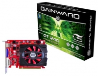 Gainward GeForce GT 240 550Mhz PCI-E 2.0 512Mo 3400Mhz 128 bit DVI HDMI HDCP Cool avis, Gainward GeForce GT 240 550Mhz PCI-E 2.0 512Mo 3400Mhz 128 bit DVI HDMI HDCP Cool prix, Gainward GeForce GT 240 550Mhz PCI-E 2.0 512Mo 3400Mhz 128 bit DVI HDMI HDCP Cool caractéristiques, Gainward GeForce GT 240 550Mhz PCI-E 2.0 512Mo 3400Mhz 128 bit DVI HDMI HDCP Cool Fiche, Gainward GeForce GT 240 550Mhz PCI-E 2.0 512Mo 3400Mhz 128 bit DVI HDMI HDCP Cool Fiche technique, Gainward GeForce GT 240 550Mhz PCI-E 2.0 512Mo 3400Mhz 128 bit DVI HDMI HDCP Cool achat, Gainward GeForce GT 240 550Mhz PCI-E 2.0 512Mo 3400Mhz 128 bit DVI HDMI HDCP Cool acheter, Gainward GeForce GT 240 550Mhz PCI-E 2.0 512Mo 3400Mhz 128 bit DVI HDMI HDCP Cool Carte graphique