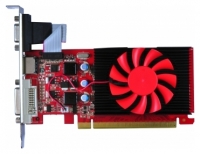 Gainward GeForce GT 430 700Mhz PCI-E 2.0 1024Mo 1070Mhz 64 bit DVI HDMI HDCP avis, Gainward GeForce GT 430 700Mhz PCI-E 2.0 1024Mo 1070Mhz 64 bit DVI HDMI HDCP prix, Gainward GeForce GT 430 700Mhz PCI-E 2.0 1024Mo 1070Mhz 64 bit DVI HDMI HDCP caractéristiques, Gainward GeForce GT 430 700Mhz PCI-E 2.0 1024Mo 1070Mhz 64 bit DVI HDMI HDCP Fiche, Gainward GeForce GT 430 700Mhz PCI-E 2.0 1024Mo 1070Mhz 64 bit DVI HDMI HDCP Fiche technique, Gainward GeForce GT 430 700Mhz PCI-E 2.0 1024Mo 1070Mhz 64 bit DVI HDMI HDCP achat, Gainward GeForce GT 430 700Mhz PCI-E 2.0 1024Mo 1070Mhz 64 bit DVI HDMI HDCP acheter, Gainward GeForce GT 430 700Mhz PCI-E 2.0 1024Mo 1070Mhz 64 bit DVI HDMI HDCP Carte graphique