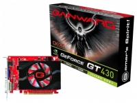 Gainward GeForce GT 430 700Mhz PCI-E 2.0 2048Mo 1070Mhz 128 bit DVI HDMI HDCP avis, Gainward GeForce GT 430 700Mhz PCI-E 2.0 2048Mo 1070Mhz 128 bit DVI HDMI HDCP prix, Gainward GeForce GT 430 700Mhz PCI-E 2.0 2048Mo 1070Mhz 128 bit DVI HDMI HDCP caractéristiques, Gainward GeForce GT 430 700Mhz PCI-E 2.0 2048Mo 1070Mhz 128 bit DVI HDMI HDCP Fiche, Gainward GeForce GT 430 700Mhz PCI-E 2.0 2048Mo 1070Mhz 128 bit DVI HDMI HDCP Fiche technique, Gainward GeForce GT 430 700Mhz PCI-E 2.0 2048Mo 1070Mhz 128 bit DVI HDMI HDCP achat, Gainward GeForce GT 430 700Mhz PCI-E 2.0 2048Mo 1070Mhz 128 bit DVI HDMI HDCP acheter, Gainward GeForce GT 430 700Mhz PCI-E 2.0 2048Mo 1070Mhz 128 bit DVI HDMI HDCP Carte graphique