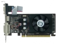 Gainward GeForce GT 520 810Mhz PCI-E 2.0 512Mo 1070Mhz 32 bit DVI HDMI HDCP avis, Gainward GeForce GT 520 810Mhz PCI-E 2.0 512Mo 1070Mhz 32 bit DVI HDMI HDCP prix, Gainward GeForce GT 520 810Mhz PCI-E 2.0 512Mo 1070Mhz 32 bit DVI HDMI HDCP caractéristiques, Gainward GeForce GT 520 810Mhz PCI-E 2.0 512Mo 1070Mhz 32 bit DVI HDMI HDCP Fiche, Gainward GeForce GT 520 810Mhz PCI-E 2.0 512Mo 1070Mhz 32 bit DVI HDMI HDCP Fiche technique, Gainward GeForce GT 520 810Mhz PCI-E 2.0 512Mo 1070Mhz 32 bit DVI HDMI HDCP achat, Gainward GeForce GT 520 810Mhz PCI-E 2.0 512Mo 1070Mhz 32 bit DVI HDMI HDCP acheter, Gainward GeForce GT 520 810Mhz PCI-E 2.0 512Mo 1070Mhz 32 bit DVI HDMI HDCP Carte graphique