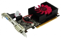 Gainward GeForce GT 620 700Mhz PCI-E 2.0 2048Mo 1070Mhz 64 bit DVI HDMI HDCP image, Gainward GeForce GT 620 700Mhz PCI-E 2.0 2048Mo 1070Mhz 64 bit DVI HDMI HDCP images, Gainward GeForce GT 620 700Mhz PCI-E 2.0 2048Mo 1070Mhz 64 bit DVI HDMI HDCP photos, Gainward GeForce GT 620 700Mhz PCI-E 2.0 2048Mo 1070Mhz 64 bit DVI HDMI HDCP photo, Gainward GeForce GT 620 700Mhz PCI-E 2.0 2048Mo 1070Mhz 64 bit DVI HDMI HDCP picture, Gainward GeForce GT 620 700Mhz PCI-E 2.0 2048Mo 1070Mhz 64 bit DVI HDMI HDCP pictures