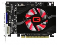 Gainward GeForce GT 630 780Mhz PCI-E 2.0 2048Mo 1070Mhz 128 bit DVI HDMI HDCP avis, Gainward GeForce GT 630 780Mhz PCI-E 2.0 2048Mo 1070Mhz 128 bit DVI HDMI HDCP prix, Gainward GeForce GT 630 780Mhz PCI-E 2.0 2048Mo 1070Mhz 128 bit DVI HDMI HDCP caractéristiques, Gainward GeForce GT 630 780Mhz PCI-E 2.0 2048Mo 1070Mhz 128 bit DVI HDMI HDCP Fiche, Gainward GeForce GT 630 780Mhz PCI-E 2.0 2048Mo 1070Mhz 128 bit DVI HDMI HDCP Fiche technique, Gainward GeForce GT 630 780Mhz PCI-E 2.0 2048Mo 1070Mhz 128 bit DVI HDMI HDCP achat, Gainward GeForce GT 630 780Mhz PCI-E 2.0 2048Mo 1070Mhz 128 bit DVI HDMI HDCP acheter, Gainward GeForce GT 630 780Mhz PCI-E 2.0 2048Mo 1070Mhz 128 bit DVI HDMI HDCP Carte graphique