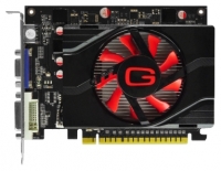 Gainward GeForce GT 630 810Mhz PCI-E 2.0 1024Mo 3200Mhz 128 bit DVI HDMI HDCP avis, Gainward GeForce GT 630 810Mhz PCI-E 2.0 1024Mo 3200Mhz 128 bit DVI HDMI HDCP prix, Gainward GeForce GT 630 810Mhz PCI-E 2.0 1024Mo 3200Mhz 128 bit DVI HDMI HDCP caractéristiques, Gainward GeForce GT 630 810Mhz PCI-E 2.0 1024Mo 3200Mhz 128 bit DVI HDMI HDCP Fiche, Gainward GeForce GT 630 810Mhz PCI-E 2.0 1024Mo 3200Mhz 128 bit DVI HDMI HDCP Fiche technique, Gainward GeForce GT 630 810Mhz PCI-E 2.0 1024Mo 3200Mhz 128 bit DVI HDMI HDCP achat, Gainward GeForce GT 630 810Mhz PCI-E 2.0 1024Mo 3200Mhz 128 bit DVI HDMI HDCP acheter, Gainward GeForce GT 630 810Mhz PCI-E 2.0 1024Mo 3200Mhz 128 bit DVI HDMI HDCP Carte graphique