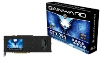 Gainward GeForce GTX 295 576Mhz PCI-E 2.0 1792Mo 1998Mhz 896 bit 2xDVI HDMI HDCP image, Gainward GeForce GTX 295 576Mhz PCI-E 2.0 1792Mo 1998Mhz 896 bit 2xDVI HDMI HDCP images, Gainward GeForce GTX 295 576Mhz PCI-E 2.0 1792Mo 1998Mhz 896 bit 2xDVI HDMI HDCP photos, Gainward GeForce GTX 295 576Mhz PCI-E 2.0 1792Mo 1998Mhz 896 bit 2xDVI HDMI HDCP photo, Gainward GeForce GTX 295 576Mhz PCI-E 2.0 1792Mo 1998Mhz 896 bit 2xDVI HDMI HDCP picture, Gainward GeForce GTX 295 576Mhz PCI-E 2.0 1792Mo 1998Mhz 896 bit 2xDVI HDMI HDCP pictures