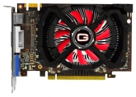 Gainward GeForce GTX 460 v2 778Mhz PCI-E 2.0 1024Mo 4008Mhz 192 bit DVI HDMI HDCP Cool avis, Gainward GeForce GTX 460 v2 778Mhz PCI-E 2.0 1024Mo 4008Mhz 192 bit DVI HDMI HDCP Cool prix, Gainward GeForce GTX 460 v2 778Mhz PCI-E 2.0 1024Mo 4008Mhz 192 bit DVI HDMI HDCP Cool caractéristiques, Gainward GeForce GTX 460 v2 778Mhz PCI-E 2.0 1024Mo 4008Mhz 192 bit DVI HDMI HDCP Cool Fiche, Gainward GeForce GTX 460 v2 778Mhz PCI-E 2.0 1024Mo 4008Mhz 192 bit DVI HDMI HDCP Cool Fiche technique, Gainward GeForce GTX 460 v2 778Mhz PCI-E 2.0 1024Mo 4008Mhz 192 bit DVI HDMI HDCP Cool achat, Gainward GeForce GTX 460 v2 778Mhz PCI-E 2.0 1024Mo 4008Mhz 192 bit DVI HDMI HDCP Cool acheter, Gainward GeForce GTX 460 v2 778Mhz PCI-E 2.0 1024Mo 4008Mhz 192 bit DVI HDMI HDCP Cool Carte graphique