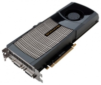 Gainward GeForce GTX 480 700Mhz PCI-E 2.0 1536Mo 3696Mhz 384 bit 2xDVI HDMI HDCP avis, Gainward GeForce GTX 480 700Mhz PCI-E 2.0 1536Mo 3696Mhz 384 bit 2xDVI HDMI HDCP prix, Gainward GeForce GTX 480 700Mhz PCI-E 2.0 1536Mo 3696Mhz 384 bit 2xDVI HDMI HDCP caractéristiques, Gainward GeForce GTX 480 700Mhz PCI-E 2.0 1536Mo 3696Mhz 384 bit 2xDVI HDMI HDCP Fiche, Gainward GeForce GTX 480 700Mhz PCI-E 2.0 1536Mo 3696Mhz 384 bit 2xDVI HDMI HDCP Fiche technique, Gainward GeForce GTX 480 700Mhz PCI-E 2.0 1536Mo 3696Mhz 384 bit 2xDVI HDMI HDCP achat, Gainward GeForce GTX 480 700Mhz PCI-E 2.0 1536Mo 3696Mhz 384 bit 2xDVI HDMI HDCP acheter, Gainward GeForce GTX 480 700Mhz PCI-E 2.0 1536Mo 3696Mhz 384 bit 2xDVI HDMI HDCP Carte graphique