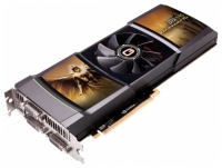 Gainward GeForce GTX 590 607Mhz PCI-E 2.0 3072Mo 3414Mhz 768 bit 3xDVI HDCP image, Gainward GeForce GTX 590 607Mhz PCI-E 2.0 3072Mo 3414Mhz 768 bit 3xDVI HDCP images, Gainward GeForce GTX 590 607Mhz PCI-E 2.0 3072Mo 3414Mhz 768 bit 3xDVI HDCP photos, Gainward GeForce GTX 590 607Mhz PCI-E 2.0 3072Mo 3414Mhz 768 bit 3xDVI HDCP photo, Gainward GeForce GTX 590 607Mhz PCI-E 2.0 3072Mo 3414Mhz 768 bit 3xDVI HDCP picture, Gainward GeForce GTX 590 607Mhz PCI-E 2.0 3072Mo 3414Mhz 768 bit 3xDVI HDCP pictures