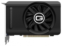 Gainward GeForce GTX 650 Ti 928Mhz PCI-E 3.0 1024Mo 5400Mhz 128 bit DVI Mini-HDMI HDCP avis, Gainward GeForce GTX 650 Ti 928Mhz PCI-E 3.0 1024Mo 5400Mhz 128 bit DVI Mini-HDMI HDCP prix, Gainward GeForce GTX 650 Ti 928Mhz PCI-E 3.0 1024Mo 5400Mhz 128 bit DVI Mini-HDMI HDCP caractéristiques, Gainward GeForce GTX 650 Ti 928Mhz PCI-E 3.0 1024Mo 5400Mhz 128 bit DVI Mini-HDMI HDCP Fiche, Gainward GeForce GTX 650 Ti 928Mhz PCI-E 3.0 1024Mo 5400Mhz 128 bit DVI Mini-HDMI HDCP Fiche technique, Gainward GeForce GTX 650 Ti 928Mhz PCI-E 3.0 1024Mo 5400Mhz 128 bit DVI Mini-HDMI HDCP achat, Gainward GeForce GTX 650 Ti 928Mhz PCI-E 3.0 1024Mo 5400Mhz 128 bit DVI Mini-HDMI HDCP acheter, Gainward GeForce GTX 650 Ti 928Mhz PCI-E 3.0 1024Mo 5400Mhz 128 bit DVI Mini-HDMI HDCP Carte graphique