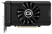 Gainward GeForce GTX 650 Ti Boost 980Mhz PCI-E 3.0 2048Mo 6008mhz memory 192 bit 2xDVI HDMI HDCP avis, Gainward GeForce GTX 650 Ti Boost 980Mhz PCI-E 3.0 2048Mo 6008mhz memory 192 bit 2xDVI HDMI HDCP prix, Gainward GeForce GTX 650 Ti Boost 980Mhz PCI-E 3.0 2048Mo 6008mhz memory 192 bit 2xDVI HDMI HDCP caractéristiques, Gainward GeForce GTX 650 Ti Boost 980Mhz PCI-E 3.0 2048Mo 6008mhz memory 192 bit 2xDVI HDMI HDCP Fiche, Gainward GeForce GTX 650 Ti Boost 980Mhz PCI-E 3.0 2048Mo 6008mhz memory 192 bit 2xDVI HDMI HDCP Fiche technique, Gainward GeForce GTX 650 Ti Boost 980Mhz PCI-E 3.0 2048Mo 6008mhz memory 192 bit 2xDVI HDMI HDCP achat, Gainward GeForce GTX 650 Ti Boost 980Mhz PCI-E 3.0 2048Mo 6008mhz memory 192 bit 2xDVI HDMI HDCP acheter, Gainward GeForce GTX 650 Ti Boost 980Mhz PCI-E 3.0 2048Mo 6008mhz memory 192 bit 2xDVI HDMI HDCP Carte graphique