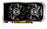 Gainward GeForce GTX 660 1006Mhz PCI-E 3.0 2048Mo 6108Mhz 192 bit 2xDVI HDMI HDCP Dual Fan avis, Gainward GeForce GTX 660 1006Mhz PCI-E 3.0 2048Mo 6108Mhz 192 bit 2xDVI HDMI HDCP Dual Fan prix, Gainward GeForce GTX 660 1006Mhz PCI-E 3.0 2048Mo 6108Mhz 192 bit 2xDVI HDMI HDCP Dual Fan caractéristiques, Gainward GeForce GTX 660 1006Mhz PCI-E 3.0 2048Mo 6108Mhz 192 bit 2xDVI HDMI HDCP Dual Fan Fiche, Gainward GeForce GTX 660 1006Mhz PCI-E 3.0 2048Mo 6108Mhz 192 bit 2xDVI HDMI HDCP Dual Fan Fiche technique, Gainward GeForce GTX 660 1006Mhz PCI-E 3.0 2048Mo 6108Mhz 192 bit 2xDVI HDMI HDCP Dual Fan achat, Gainward GeForce GTX 660 1006Mhz PCI-E 3.0 2048Mo 6108Mhz 192 bit 2xDVI HDMI HDCP Dual Fan acheter, Gainward GeForce GTX 660 1006Mhz PCI-E 3.0 2048Mo 6108Mhz 192 bit 2xDVI HDMI HDCP Dual Fan Carte graphique