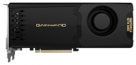 Gainward GeForce GTX 680 1006Mhz PCI-E 3.0 2048Mo 6008mhz memory 256 bit 2xDVI HDMI HDCP Cool avis, Gainward GeForce GTX 680 1006Mhz PCI-E 3.0 2048Mo 6008mhz memory 256 bit 2xDVI HDMI HDCP Cool prix, Gainward GeForce GTX 680 1006Mhz PCI-E 3.0 2048Mo 6008mhz memory 256 bit 2xDVI HDMI HDCP Cool caractéristiques, Gainward GeForce GTX 680 1006Mhz PCI-E 3.0 2048Mo 6008mhz memory 256 bit 2xDVI HDMI HDCP Cool Fiche, Gainward GeForce GTX 680 1006Mhz PCI-E 3.0 2048Mo 6008mhz memory 256 bit 2xDVI HDMI HDCP Cool Fiche technique, Gainward GeForce GTX 680 1006Mhz PCI-E 3.0 2048Mo 6008mhz memory 256 bit 2xDVI HDMI HDCP Cool achat, Gainward GeForce GTX 680 1006Mhz PCI-E 3.0 2048Mo 6008mhz memory 256 bit 2xDVI HDMI HDCP Cool acheter, Gainward GeForce GTX 680 1006Mhz PCI-E 3.0 2048Mo 6008mhz memory 256 bit 2xDVI HDMI HDCP Cool Carte graphique