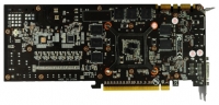 Gainward GeForce GTX 680 1084Mhz PCI-E 3.0 2048Mo 6300Mhz 256 bit 2xDVI HDMI HDCP image, Gainward GeForce GTX 680 1084Mhz PCI-E 3.0 2048Mo 6300Mhz 256 bit 2xDVI HDMI HDCP images, Gainward GeForce GTX 680 1084Mhz PCI-E 3.0 2048Mo 6300Mhz 256 bit 2xDVI HDMI HDCP photos, Gainward GeForce GTX 680 1084Mhz PCI-E 3.0 2048Mo 6300Mhz 256 bit 2xDVI HDMI HDCP photo, Gainward GeForce GTX 680 1084Mhz PCI-E 3.0 2048Mo 6300Mhz 256 bit 2xDVI HDMI HDCP picture, Gainward GeForce GTX 680 1084Mhz PCI-E 3.0 2048Mo 6300Mhz 256 bit 2xDVI HDMI HDCP pictures