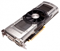 Gainward GeForce GTX 690 915Mhz PCI-E 3.0 4096Mo 6008mhz memory 512 bit 3xDVI HDCP avis, Gainward GeForce GTX 690 915Mhz PCI-E 3.0 4096Mo 6008mhz memory 512 bit 3xDVI HDCP prix, Gainward GeForce GTX 690 915Mhz PCI-E 3.0 4096Mo 6008mhz memory 512 bit 3xDVI HDCP caractéristiques, Gainward GeForce GTX 690 915Mhz PCI-E 3.0 4096Mo 6008mhz memory 512 bit 3xDVI HDCP Fiche, Gainward GeForce GTX 690 915Mhz PCI-E 3.0 4096Mo 6008mhz memory 512 bit 3xDVI HDCP Fiche technique, Gainward GeForce GTX 690 915Mhz PCI-E 3.0 4096Mo 6008mhz memory 512 bit 3xDVI HDCP achat, Gainward GeForce GTX 690 915Mhz PCI-E 3.0 4096Mo 6008mhz memory 512 bit 3xDVI HDCP acheter, Gainward GeForce GTX 690 915Mhz PCI-E 3.0 4096Mo 6008mhz memory 512 bit 3xDVI HDCP Carte graphique