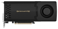 Gainward GeForce GTX 760 980Mhz PCI-E 3.0 2048Mo 6008mhz memory 256 bit 2xDVI HDMI HDCP avis, Gainward GeForce GTX 760 980Mhz PCI-E 3.0 2048Mo 6008mhz memory 256 bit 2xDVI HDMI HDCP prix, Gainward GeForce GTX 760 980Mhz PCI-E 3.0 2048Mo 6008mhz memory 256 bit 2xDVI HDMI HDCP caractéristiques, Gainward GeForce GTX 760 980Mhz PCI-E 3.0 2048Mo 6008mhz memory 256 bit 2xDVI HDMI HDCP Fiche, Gainward GeForce GTX 760 980Mhz PCI-E 3.0 2048Mo 6008mhz memory 256 bit 2xDVI HDMI HDCP Fiche technique, Gainward GeForce GTX 760 980Mhz PCI-E 3.0 2048Mo 6008mhz memory 256 bit 2xDVI HDMI HDCP achat, Gainward GeForce GTX 760 980Mhz PCI-E 3.0 2048Mo 6008mhz memory 256 bit 2xDVI HDMI HDCP acheter, Gainward GeForce GTX 760 980Mhz PCI-E 3.0 2048Mo 6008mhz memory 256 bit 2xDVI HDMI HDCP Carte graphique