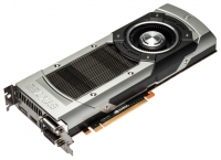 Gainward GeForce GTX 780 863Mhz PCI-E 3.0 3072Mo 6008mhz memory 384 bit 2xDVI HDMI HDCP image, Gainward GeForce GTX 780 863Mhz PCI-E 3.0 3072Mo 6008mhz memory 384 bit 2xDVI HDMI HDCP images, Gainward GeForce GTX 780 863Mhz PCI-E 3.0 3072Mo 6008mhz memory 384 bit 2xDVI HDMI HDCP photos, Gainward GeForce GTX 780 863Mhz PCI-E 3.0 3072Mo 6008mhz memory 384 bit 2xDVI HDMI HDCP photo, Gainward GeForce GTX 780 863Mhz PCI-E 3.0 3072Mo 6008mhz memory 384 bit 2xDVI HDMI HDCP picture, Gainward GeForce GTX 780 863Mhz PCI-E 3.0 3072Mo 6008mhz memory 384 bit 2xDVI HDMI HDCP pictures