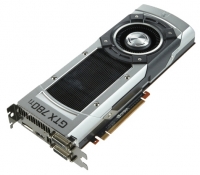 Gainward GeForce GTX 780 Ti 876Mhz PCI-E 3.0 3072Mo 7000Mhz 384 bit 2xDVI HDMI HDCP image, Gainward GeForce GTX 780 Ti 876Mhz PCI-E 3.0 3072Mo 7000Mhz 384 bit 2xDVI HDMI HDCP images, Gainward GeForce GTX 780 Ti 876Mhz PCI-E 3.0 3072Mo 7000Mhz 384 bit 2xDVI HDMI HDCP photos, Gainward GeForce GTX 780 Ti 876Mhz PCI-E 3.0 3072Mo 7000Mhz 384 bit 2xDVI HDMI HDCP photo, Gainward GeForce GTX 780 Ti 876Mhz PCI-E 3.0 3072Mo 7000Mhz 384 bit 2xDVI HDMI HDCP picture, Gainward GeForce GTX 780 Ti 876Mhz PCI-E 3.0 3072Mo 7000Mhz 384 bit 2xDVI HDMI HDCP pictures