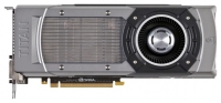 Gainward GeForce GTX TITAN 837Mhz PCI-E 3.0 6144Mo 6008mhz memory 384 bit 2xDVI HDMI HDCP image, Gainward GeForce GTX TITAN 837Mhz PCI-E 3.0 6144Mo 6008mhz memory 384 bit 2xDVI HDMI HDCP images, Gainward GeForce GTX TITAN 837Mhz PCI-E 3.0 6144Mo 6008mhz memory 384 bit 2xDVI HDMI HDCP photos, Gainward GeForce GTX TITAN 837Mhz PCI-E 3.0 6144Mo 6008mhz memory 384 bit 2xDVI HDMI HDCP photo, Gainward GeForce GTX TITAN 837Mhz PCI-E 3.0 6144Mo 6008mhz memory 384 bit 2xDVI HDMI HDCP picture, Gainward GeForce GTX TITAN 837Mhz PCI-E 3.0 6144Mo 6008mhz memory 384 bit 2xDVI HDMI HDCP pictures