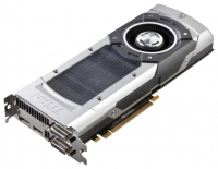 Gainward GeForce GTX TITAN 837Mhz PCI-E 3.0 6144Mo 6008mhz memory 384 bit 2xDVI HDMI HDCP image, Gainward GeForce GTX TITAN 837Mhz PCI-E 3.0 6144Mo 6008mhz memory 384 bit 2xDVI HDMI HDCP images, Gainward GeForce GTX TITAN 837Mhz PCI-E 3.0 6144Mo 6008mhz memory 384 bit 2xDVI HDMI HDCP photos, Gainward GeForce GTX TITAN 837Mhz PCI-E 3.0 6144Mo 6008mhz memory 384 bit 2xDVI HDMI HDCP photo, Gainward GeForce GTX TITAN 837Mhz PCI-E 3.0 6144Mo 6008mhz memory 384 bit 2xDVI HDMI HDCP picture, Gainward GeForce GTX TITAN 837Mhz PCI-E 3.0 6144Mo 6008mhz memory 384 bit 2xDVI HDMI HDCP pictures