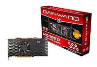 Gainward Radeon HD 4850 700Mhz PCI-E 2.0 1024Mo 2000Mhz 256 bit 2xDVI TV HDCP YPrPb avis, Gainward Radeon HD 4850 700Mhz PCI-E 2.0 1024Mo 2000Mhz 256 bit 2xDVI TV HDCP YPrPb prix, Gainward Radeon HD 4850 700Mhz PCI-E 2.0 1024Mo 2000Mhz 256 bit 2xDVI TV HDCP YPrPb caractéristiques, Gainward Radeon HD 4850 700Mhz PCI-E 2.0 1024Mo 2000Mhz 256 bit 2xDVI TV HDCP YPrPb Fiche, Gainward Radeon HD 4850 700Mhz PCI-E 2.0 1024Mo 2000Mhz 256 bit 2xDVI TV HDCP YPrPb Fiche technique, Gainward Radeon HD 4850 700Mhz PCI-E 2.0 1024Mo 2000Mhz 256 bit 2xDVI TV HDCP YPrPb achat, Gainward Radeon HD 4850 700Mhz PCI-E 2.0 1024Mo 2000Mhz 256 bit 2xDVI TV HDCP YPrPb acheter, Gainward Radeon HD 4850 700Mhz PCI-E 2.0 1024Mo 2000Mhz 256 bit 2xDVI TV HDCP YPrPb Carte graphique