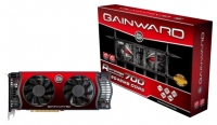 Gainward Radeon HD 4870 X2 750Mhz PCI-E 2.0 2048Mo 3800Mhz 512 bit DVI HDMI HDCP avis, Gainward Radeon HD 4870 X2 750Mhz PCI-E 2.0 2048Mo 3800Mhz 512 bit DVI HDMI HDCP prix, Gainward Radeon HD 4870 X2 750Mhz PCI-E 2.0 2048Mo 3800Mhz 512 bit DVI HDMI HDCP caractéristiques, Gainward Radeon HD 4870 X2 750Mhz PCI-E 2.0 2048Mo 3800Mhz 512 bit DVI HDMI HDCP Fiche, Gainward Radeon HD 4870 X2 750Mhz PCI-E 2.0 2048Mo 3800Mhz 512 bit DVI HDMI HDCP Fiche technique, Gainward Radeon HD 4870 X2 750Mhz PCI-E 2.0 2048Mo 3800Mhz 512 bit DVI HDMI HDCP achat, Gainward Radeon HD 4870 X2 750Mhz PCI-E 2.0 2048Mo 3800Mhz 512 bit DVI HDMI HDCP acheter, Gainward Radeon HD 4870 X2 750Mhz PCI-E 2.0 2048Mo 3800Mhz 512 bit DVI HDMI HDCP Carte graphique