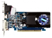 Galaxy GeForce 210 589Mhz PCI-E 2.0 512Mo 800Mhz 64 bit DVI HDMI HDCP avis, Galaxy GeForce 210 589Mhz PCI-E 2.0 512Mo 800Mhz 64 bit DVI HDMI HDCP prix, Galaxy GeForce 210 589Mhz PCI-E 2.0 512Mo 800Mhz 64 bit DVI HDMI HDCP caractéristiques, Galaxy GeForce 210 589Mhz PCI-E 2.0 512Mo 800Mhz 64 bit DVI HDMI HDCP Fiche, Galaxy GeForce 210 589Mhz PCI-E 2.0 512Mo 800Mhz 64 bit DVI HDMI HDCP Fiche technique, Galaxy GeForce 210 589Mhz PCI-E 2.0 512Mo 800Mhz 64 bit DVI HDMI HDCP achat, Galaxy GeForce 210 589Mhz PCI-E 2.0 512Mo 800Mhz 64 bit DVI HDMI HDCP acheter, Galaxy GeForce 210 589Mhz PCI-E 2.0 512Mo 800Mhz 64 bit DVI HDMI HDCP Carte graphique