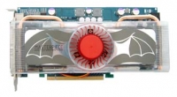 Galaxy GeForce 7600 GT 560Mhz PCI-E 512Mo 1400Mhz 128 bit 2xDVI TV HDCP YPrPb avis, Galaxy GeForce 7600 GT 560Mhz PCI-E 512Mo 1400Mhz 128 bit 2xDVI TV HDCP YPrPb prix, Galaxy GeForce 7600 GT 560Mhz PCI-E 512Mo 1400Mhz 128 bit 2xDVI TV HDCP YPrPb caractéristiques, Galaxy GeForce 7600 GT 560Mhz PCI-E 512Mo 1400Mhz 128 bit 2xDVI TV HDCP YPrPb Fiche, Galaxy GeForce 7600 GT 560Mhz PCI-E 512Mo 1400Mhz 128 bit 2xDVI TV HDCP YPrPb Fiche technique, Galaxy GeForce 7600 GT 560Mhz PCI-E 512Mo 1400Mhz 128 bit 2xDVI TV HDCP YPrPb achat, Galaxy GeForce 7600 GT 560Mhz PCI-E 512Mo 1400Mhz 128 bit 2xDVI TV HDCP YPrPb acheter, Galaxy GeForce 7600 GT 560Mhz PCI-E 512Mo 1400Mhz 128 bit 2xDVI TV HDCP YPrPb Carte graphique