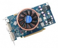 Galaxy GeForce 7900 GS 450Mhz PCI-E 512Mo 1320Mhz 256 bit 2xDVI TV YPrPb avis, Galaxy GeForce 7900 GS 450Mhz PCI-E 512Mo 1320Mhz 256 bit 2xDVI TV YPrPb prix, Galaxy GeForce 7900 GS 450Mhz PCI-E 512Mo 1320Mhz 256 bit 2xDVI TV YPrPb caractéristiques, Galaxy GeForce 7900 GS 450Mhz PCI-E 512Mo 1320Mhz 256 bit 2xDVI TV YPrPb Fiche, Galaxy GeForce 7900 GS 450Mhz PCI-E 512Mo 1320Mhz 256 bit 2xDVI TV YPrPb Fiche technique, Galaxy GeForce 7900 GS 450Mhz PCI-E 512Mo 1320Mhz 256 bit 2xDVI TV YPrPb achat, Galaxy GeForce 7900 GS 450Mhz PCI-E 512Mo 1320Mhz 256 bit 2xDVI TV YPrPb acheter, Galaxy GeForce 7900 GS 450Mhz PCI-E 512Mo 1320Mhz 256 bit 2xDVI TV YPrPb Carte graphique