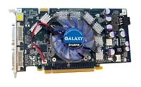 Galaxy GeForce 7900 GT 450Mhz PCI-E 256Mo 1320Mhz 256 bit 2xDVI TV YPrPb Cool avis, Galaxy GeForce 7900 GT 450Mhz PCI-E 256Mo 1320Mhz 256 bit 2xDVI TV YPrPb Cool prix, Galaxy GeForce 7900 GT 450Mhz PCI-E 256Mo 1320Mhz 256 bit 2xDVI TV YPrPb Cool caractéristiques, Galaxy GeForce 7900 GT 450Mhz PCI-E 256Mo 1320Mhz 256 bit 2xDVI TV YPrPb Cool Fiche, Galaxy GeForce 7900 GT 450Mhz PCI-E 256Mo 1320Mhz 256 bit 2xDVI TV YPrPb Cool Fiche technique, Galaxy GeForce 7900 GT 450Mhz PCI-E 256Mo 1320Mhz 256 bit 2xDVI TV YPrPb Cool achat, Galaxy GeForce 7900 GT 450Mhz PCI-E 256Mo 1320Mhz 256 bit 2xDVI TV YPrPb Cool acheter, Galaxy GeForce 7900 GT 450Mhz PCI-E 256Mo 1320Mhz 256 bit 2xDVI TV YPrPb Cool Carte graphique