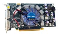 Galaxy GeForce 7950 GT 550Mhz PCI-E 512Mo 1400Mhz 256 bit 2xDVI TV YPrPb avis, Galaxy GeForce 7950 GT 550Mhz PCI-E 512Mo 1400Mhz 256 bit 2xDVI TV YPrPb prix, Galaxy GeForce 7950 GT 550Mhz PCI-E 512Mo 1400Mhz 256 bit 2xDVI TV YPrPb caractéristiques, Galaxy GeForce 7950 GT 550Mhz PCI-E 512Mo 1400Mhz 256 bit 2xDVI TV YPrPb Fiche, Galaxy GeForce 7950 GT 550Mhz PCI-E 512Mo 1400Mhz 256 bit 2xDVI TV YPrPb Fiche technique, Galaxy GeForce 7950 GT 550Mhz PCI-E 512Mo 1400Mhz 256 bit 2xDVI TV YPrPb achat, Galaxy GeForce 7950 GT 550Mhz PCI-E 512Mo 1400Mhz 256 bit 2xDVI TV YPrPb acheter, Galaxy GeForce 7950 GT 550Mhz PCI-E 512Mo 1400Mhz 256 bit 2xDVI TV YPrPb Carte graphique