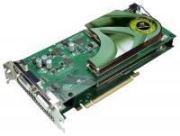 Galaxy GeForce 7950 GX2 500Mhz PCI-E 1024Mo 1200Mhz 512 bit 2xDVI TV YPrPb avis, Galaxy GeForce 7950 GX2 500Mhz PCI-E 1024Mo 1200Mhz 512 bit 2xDVI TV YPrPb prix, Galaxy GeForce 7950 GX2 500Mhz PCI-E 1024Mo 1200Mhz 512 bit 2xDVI TV YPrPb caractéristiques, Galaxy GeForce 7950 GX2 500Mhz PCI-E 1024Mo 1200Mhz 512 bit 2xDVI TV YPrPb Fiche, Galaxy GeForce 7950 GX2 500Mhz PCI-E 1024Mo 1200Mhz 512 bit 2xDVI TV YPrPb Fiche technique, Galaxy GeForce 7950 GX2 500Mhz PCI-E 1024Mo 1200Mhz 512 bit 2xDVI TV YPrPb achat, Galaxy GeForce 7950 GX2 500Mhz PCI-E 1024Mo 1200Mhz 512 bit 2xDVI TV YPrPb acheter, Galaxy GeForce 7950 GX2 500Mhz PCI-E 1024Mo 1200Mhz 512 bit 2xDVI TV YPrPb Carte graphique