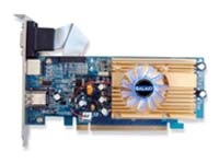 Galaxy GeForce 8400 GS 450Mhz PCI-E 256Mo 800Mhz 64 bit TV HDMI HDCP YPrPb avis, Galaxy GeForce 8400 GS 450Mhz PCI-E 256Mo 800Mhz 64 bit TV HDMI HDCP YPrPb prix, Galaxy GeForce 8400 GS 450Mhz PCI-E 256Mo 800Mhz 64 bit TV HDMI HDCP YPrPb caractéristiques, Galaxy GeForce 8400 GS 450Mhz PCI-E 256Mo 800Mhz 64 bit TV HDMI HDCP YPrPb Fiche, Galaxy GeForce 8400 GS 450Mhz PCI-E 256Mo 800Mhz 64 bit TV HDMI HDCP YPrPb Fiche technique, Galaxy GeForce 8400 GS 450Mhz PCI-E 256Mo 800Mhz 64 bit TV HDMI HDCP YPrPb achat, Galaxy GeForce 8400 GS 450Mhz PCI-E 256Mo 800Mhz 64 bit TV HDMI HDCP YPrPb acheter, Galaxy GeForce 8400 GS 450Mhz PCI-E 256Mo 800Mhz 64 bit TV HDMI HDCP YPrPb Carte graphique