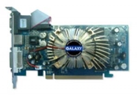 Galaxy GeForce 8500 GT 450Mhz PCI-E 512Mo 800Mhz 128 bit DVI TV YPrPb avis, Galaxy GeForce 8500 GT 450Mhz PCI-E 512Mo 800Mhz 128 bit DVI TV YPrPb prix, Galaxy GeForce 8500 GT 450Mhz PCI-E 512Mo 800Mhz 128 bit DVI TV YPrPb caractéristiques, Galaxy GeForce 8500 GT 450Mhz PCI-E 512Mo 800Mhz 128 bit DVI TV YPrPb Fiche, Galaxy GeForce 8500 GT 450Mhz PCI-E 512Mo 800Mhz 128 bit DVI TV YPrPb Fiche technique, Galaxy GeForce 8500 GT 450Mhz PCI-E 512Mo 800Mhz 128 bit DVI TV YPrPb achat, Galaxy GeForce 8500 GT 450Mhz PCI-E 512Mo 800Mhz 128 bit DVI TV YPrPb acheter, Galaxy GeForce 8500 GT 450Mhz PCI-E 512Mo 800Mhz 128 bit DVI TV YPrPb Carte graphique