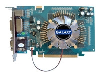 Galaxy GeForce 8600 GT 540Mhz PCI-E 1024Mo 800Mhz 128 bit DVI TV HDCP YPrPb avis, Galaxy GeForce 8600 GT 540Mhz PCI-E 1024Mo 800Mhz 128 bit DVI TV HDCP YPrPb prix, Galaxy GeForce 8600 GT 540Mhz PCI-E 1024Mo 800Mhz 128 bit DVI TV HDCP YPrPb caractéristiques, Galaxy GeForce 8600 GT 540Mhz PCI-E 1024Mo 800Mhz 128 bit DVI TV HDCP YPrPb Fiche, Galaxy GeForce 8600 GT 540Mhz PCI-E 1024Mo 800Mhz 128 bit DVI TV HDCP YPrPb Fiche technique, Galaxy GeForce 8600 GT 540Mhz PCI-E 1024Mo 800Mhz 128 bit DVI TV HDCP YPrPb achat, Galaxy GeForce 8600 GT 540Mhz PCI-E 1024Mo 800Mhz 128 bit DVI TV HDCP YPrPb acheter, Galaxy GeForce 8600 GT 540Mhz PCI-E 1024Mo 800Mhz 128 bit DVI TV HDCP YPrPb Carte graphique