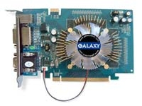 Galaxy GeForce 8600 GT 540Mhz PCI-E 256Mo 800Mhz 128 bit DVI TV HDCP YPrPb avis, Galaxy GeForce 8600 GT 540Mhz PCI-E 256Mo 800Mhz 128 bit DVI TV HDCP YPrPb prix, Galaxy GeForce 8600 GT 540Mhz PCI-E 256Mo 800Mhz 128 bit DVI TV HDCP YPrPb caractéristiques, Galaxy GeForce 8600 GT 540Mhz PCI-E 256Mo 800Mhz 128 bit DVI TV HDCP YPrPb Fiche, Galaxy GeForce 8600 GT 540Mhz PCI-E 256Mo 800Mhz 128 bit DVI TV HDCP YPrPb Fiche technique, Galaxy GeForce 8600 GT 540Mhz PCI-E 256Mo 800Mhz 128 bit DVI TV HDCP YPrPb achat, Galaxy GeForce 8600 GT 540Mhz PCI-E 256Mo 800Mhz 128 bit DVI TV HDCP YPrPb acheter, Galaxy GeForce 8600 GT 540Mhz PCI-E 256Mo 800Mhz 128 bit DVI TV HDCP YPrPb Carte graphique