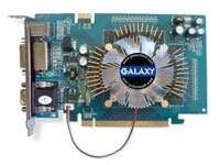 Galaxy GeForce 8600 GT 540Mhz PCI-E 512Mo 800Mhz 128 bit DVI TV YPrPb avis, Galaxy GeForce 8600 GT 540Mhz PCI-E 512Mo 800Mhz 128 bit DVI TV YPrPb prix, Galaxy GeForce 8600 GT 540Mhz PCI-E 512Mo 800Mhz 128 bit DVI TV YPrPb caractéristiques, Galaxy GeForce 8600 GT 540Mhz PCI-E 512Mo 800Mhz 128 bit DVI TV YPrPb Fiche, Galaxy GeForce 8600 GT 540Mhz PCI-E 512Mo 800Mhz 128 bit DVI TV YPrPb Fiche technique, Galaxy GeForce 8600 GT 540Mhz PCI-E 512Mo 800Mhz 128 bit DVI TV YPrPb achat, Galaxy GeForce 8600 GT 540Mhz PCI-E 512Mo 800Mhz 128 bit DVI TV YPrPb acheter, Galaxy GeForce 8600 GT 540Mhz PCI-E 512Mo 800Mhz 128 bit DVI TV YPrPb Carte graphique