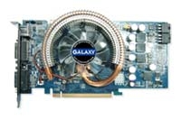 Galaxy GeForce 8800 GT 600Mhz PCI-E 2.0 256Mo 1800Mhz 256 bit 2xDVI TV YPrPb avis, Galaxy GeForce 8800 GT 600Mhz PCI-E 2.0 256Mo 1800Mhz 256 bit 2xDVI TV YPrPb prix, Galaxy GeForce 8800 GT 600Mhz PCI-E 2.0 256Mo 1800Mhz 256 bit 2xDVI TV YPrPb caractéristiques, Galaxy GeForce 8800 GT 600Mhz PCI-E 2.0 256Mo 1800Mhz 256 bit 2xDVI TV YPrPb Fiche, Galaxy GeForce 8800 GT 600Mhz PCI-E 2.0 256Mo 1800Mhz 256 bit 2xDVI TV YPrPb Fiche technique, Galaxy GeForce 8800 GT 600Mhz PCI-E 2.0 256Mo 1800Mhz 256 bit 2xDVI TV YPrPb achat, Galaxy GeForce 8800 GT 600Mhz PCI-E 2.0 256Mo 1800Mhz 256 bit 2xDVI TV YPrPb acheter, Galaxy GeForce 8800 GT 600Mhz PCI-E 2.0 256Mo 1800Mhz 256 bit 2xDVI TV YPrPb Carte graphique