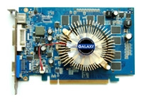 Galaxy GeForce 9400 GT 550Mhz PCI-E 2.0 1024Mo 800Mhz 128 bit DVI TV HDCP YPrPb avis, Galaxy GeForce 9400 GT 550Mhz PCI-E 2.0 1024Mo 800Mhz 128 bit DVI TV HDCP YPrPb prix, Galaxy GeForce 9400 GT 550Mhz PCI-E 2.0 1024Mo 800Mhz 128 bit DVI TV HDCP YPrPb caractéristiques, Galaxy GeForce 9400 GT 550Mhz PCI-E 2.0 1024Mo 800Mhz 128 bit DVI TV HDCP YPrPb Fiche, Galaxy GeForce 9400 GT 550Mhz PCI-E 2.0 1024Mo 800Mhz 128 bit DVI TV HDCP YPrPb Fiche technique, Galaxy GeForce 9400 GT 550Mhz PCI-E 2.0 1024Mo 800Mhz 128 bit DVI TV HDCP YPrPb achat, Galaxy GeForce 9400 GT 550Mhz PCI-E 2.0 1024Mo 800Mhz 128 bit DVI TV HDCP YPrPb acheter, Galaxy GeForce 9400 GT 550Mhz PCI-E 2.0 1024Mo 800Mhz 128 bit DVI TV HDCP YPrPb Carte graphique