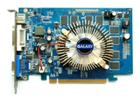 Galaxy GeForce 9400 GT 550Mhz PCI-E 2.0 512Mo 800Mhz 128 bit DVI TV HDCP YPrPb avis, Galaxy GeForce 9400 GT 550Mhz PCI-E 2.0 512Mo 800Mhz 128 bit DVI TV HDCP YPrPb prix, Galaxy GeForce 9400 GT 550Mhz PCI-E 2.0 512Mo 800Mhz 128 bit DVI TV HDCP YPrPb caractéristiques, Galaxy GeForce 9400 GT 550Mhz PCI-E 2.0 512Mo 800Mhz 128 bit DVI TV HDCP YPrPb Fiche, Galaxy GeForce 9400 GT 550Mhz PCI-E 2.0 512Mo 800Mhz 128 bit DVI TV HDCP YPrPb Fiche technique, Galaxy GeForce 9400 GT 550Mhz PCI-E 2.0 512Mo 800Mhz 128 bit DVI TV HDCP YPrPb achat, Galaxy GeForce 9400 GT 550Mhz PCI-E 2.0 512Mo 800Mhz 128 bit DVI TV HDCP YPrPb acheter, Galaxy GeForce 9400 GT 550Mhz PCI-E 2.0 512Mo 800Mhz 128 bit DVI TV HDCP YPrPb Carte graphique