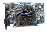 Galaxy GeForce 9500 GT 550Mhz PCI-E 2.0 256Mo 1600Mhz 128 bit DVI TV HDMI HDCP YPrPb XTREME TUNER avis, Galaxy GeForce 9500 GT 550Mhz PCI-E 2.0 256Mo 1600Mhz 128 bit DVI TV HDMI HDCP YPrPb XTREME TUNER prix, Galaxy GeForce 9500 GT 550Mhz PCI-E 2.0 256Mo 1600Mhz 128 bit DVI TV HDMI HDCP YPrPb XTREME TUNER caractéristiques, Galaxy GeForce 9500 GT 550Mhz PCI-E 2.0 256Mo 1600Mhz 128 bit DVI TV HDMI HDCP YPrPb XTREME TUNER Fiche, Galaxy GeForce 9500 GT 550Mhz PCI-E 2.0 256Mo 1600Mhz 128 bit DVI TV HDMI HDCP YPrPb XTREME TUNER Fiche technique, Galaxy GeForce 9500 GT 550Mhz PCI-E 2.0 256Mo 1600Mhz 128 bit DVI TV HDMI HDCP YPrPb XTREME TUNER achat, Galaxy GeForce 9500 GT 550Mhz PCI-E 2.0 256Mo 1600Mhz 128 bit DVI TV HDMI HDCP YPrPb XTREME TUNER acheter, Galaxy GeForce 9500 GT 550Mhz PCI-E 2.0 256Mo 1600Mhz 128 bit DVI TV HDMI HDCP YPrPb XTREME TUNER Carte graphique