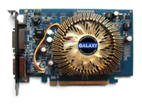 Galaxy GeForce 9500 GT 550Mhz PCI-E 2.0 512Mo 1000Mhz 128 bit 2xDVI TV HDCP YPrPb avis, Galaxy GeForce 9500 GT 550Mhz PCI-E 2.0 512Mo 1000Mhz 128 bit 2xDVI TV HDCP YPrPb prix, Galaxy GeForce 9500 GT 550Mhz PCI-E 2.0 512Mo 1000Mhz 128 bit 2xDVI TV HDCP YPrPb caractéristiques, Galaxy GeForce 9500 GT 550Mhz PCI-E 2.0 512Mo 1000Mhz 128 bit 2xDVI TV HDCP YPrPb Fiche, Galaxy GeForce 9500 GT 550Mhz PCI-E 2.0 512Mo 1000Mhz 128 bit 2xDVI TV HDCP YPrPb Fiche technique, Galaxy GeForce 9500 GT 550Mhz PCI-E 2.0 512Mo 1000Mhz 128 bit 2xDVI TV HDCP YPrPb achat, Galaxy GeForce 9500 GT 550Mhz PCI-E 2.0 512Mo 1000Mhz 128 bit 2xDVI TV HDCP YPrPb acheter, Galaxy GeForce 9500 GT 550Mhz PCI-E 2.0 512Mo 1000Mhz 128 bit 2xDVI TV HDCP YPrPb Carte graphique
