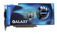 Galaxy GeForce 9600 GSO 550Mhz PCI-E 2.0 384Mo 1600Mhz 192 bit 2xDVI TV HDCP YPrPb avis, Galaxy GeForce 9600 GSO 550Mhz PCI-E 2.0 384Mo 1600Mhz 192 bit 2xDVI TV HDCP YPrPb prix, Galaxy GeForce 9600 GSO 550Mhz PCI-E 2.0 384Mo 1600Mhz 192 bit 2xDVI TV HDCP YPrPb caractéristiques, Galaxy GeForce 9600 GSO 550Mhz PCI-E 2.0 384Mo 1600Mhz 192 bit 2xDVI TV HDCP YPrPb Fiche, Galaxy GeForce 9600 GSO 550Mhz PCI-E 2.0 384Mo 1600Mhz 192 bit 2xDVI TV HDCP YPrPb Fiche technique, Galaxy GeForce 9600 GSO 550Mhz PCI-E 2.0 384Mo 1600Mhz 192 bit 2xDVI TV HDCP YPrPb achat, Galaxy GeForce 9600 GSO 550Mhz PCI-E 2.0 384Mo 1600Mhz 192 bit 2xDVI TV HDCP YPrPb acheter, Galaxy GeForce 9600 GSO 550Mhz PCI-E 2.0 384Mo 1600Mhz 192 bit 2xDVI TV HDCP YPrPb Carte graphique