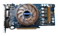 Galaxy GeForce 9600 GT 650Mhz PCI-E 2.0 1024Mo 1000Mhz 256 bit 2xDVI TV HDCP YPrPb avis, Galaxy GeForce 9600 GT 650Mhz PCI-E 2.0 1024Mo 1000Mhz 256 bit 2xDVI TV HDCP YPrPb prix, Galaxy GeForce 9600 GT 650Mhz PCI-E 2.0 1024Mo 1000Mhz 256 bit 2xDVI TV HDCP YPrPb caractéristiques, Galaxy GeForce 9600 GT 650Mhz PCI-E 2.0 1024Mo 1000Mhz 256 bit 2xDVI TV HDCP YPrPb Fiche, Galaxy GeForce 9600 GT 650Mhz PCI-E 2.0 1024Mo 1000Mhz 256 bit 2xDVI TV HDCP YPrPb Fiche technique, Galaxy GeForce 9600 GT 650Mhz PCI-E 2.0 1024Mo 1000Mhz 256 bit 2xDVI TV HDCP YPrPb achat, Galaxy GeForce 9600 GT 650Mhz PCI-E 2.0 1024Mo 1000Mhz 256 bit 2xDVI TV HDCP YPrPb acheter, Galaxy GeForce 9600 GT 650Mhz PCI-E 2.0 1024Mo 1000Mhz 256 bit 2xDVI TV HDCP YPrPb Carte graphique