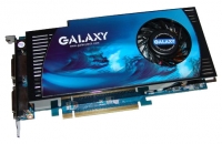 Galaxy GeForce 9600 GT 650Mhz PCI-E 2.0 1024Mo 1800Mhz 256 bit 2xDVI TV HDCP YPrPb avis, Galaxy GeForce 9600 GT 650Mhz PCI-E 2.0 1024Mo 1800Mhz 256 bit 2xDVI TV HDCP YPrPb prix, Galaxy GeForce 9600 GT 650Mhz PCI-E 2.0 1024Mo 1800Mhz 256 bit 2xDVI TV HDCP YPrPb caractéristiques, Galaxy GeForce 9600 GT 650Mhz PCI-E 2.0 1024Mo 1800Mhz 256 bit 2xDVI TV HDCP YPrPb Fiche, Galaxy GeForce 9600 GT 650Mhz PCI-E 2.0 1024Mo 1800Mhz 256 bit 2xDVI TV HDCP YPrPb Fiche technique, Galaxy GeForce 9600 GT 650Mhz PCI-E 2.0 1024Mo 1800Mhz 256 bit 2xDVI TV HDCP YPrPb achat, Galaxy GeForce 9600 GT 650Mhz PCI-E 2.0 1024Mo 1800Mhz 256 bit 2xDVI TV HDCP YPrPb acheter, Galaxy GeForce 9600 GT 650Mhz PCI-E 2.0 1024Mo 1800Mhz 256 bit 2xDVI TV HDCP YPrPb Carte graphique