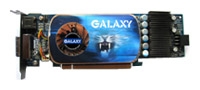 Galaxy GeForce 9600 GT 650Mhz PCI-E 2.0 512Mo 1800Mhz 256 bit DVI TV HDCP YPrPb avis, Galaxy GeForce 9600 GT 650Mhz PCI-E 2.0 512Mo 1800Mhz 256 bit DVI TV HDCP YPrPb prix, Galaxy GeForce 9600 GT 650Mhz PCI-E 2.0 512Mo 1800Mhz 256 bit DVI TV HDCP YPrPb caractéristiques, Galaxy GeForce 9600 GT 650Mhz PCI-E 2.0 512Mo 1800Mhz 256 bit DVI TV HDCP YPrPb Fiche, Galaxy GeForce 9600 GT 650Mhz PCI-E 2.0 512Mo 1800Mhz 256 bit DVI TV HDCP YPrPb Fiche technique, Galaxy GeForce 9600 GT 650Mhz PCI-E 2.0 512Mo 1800Mhz 256 bit DVI TV HDCP YPrPb achat, Galaxy GeForce 9600 GT 650Mhz PCI-E 2.0 512Mo 1800Mhz 256 bit DVI TV HDCP YPrPb acheter, Galaxy GeForce 9600 GT 650Mhz PCI-E 2.0 512Mo 1800Mhz 256 bit DVI TV HDCP YPrPb Carte graphique