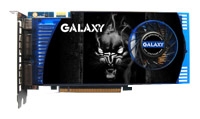 Galaxy GeForce 9800 GT 600Mhz PCI-E 2.0 1024Mo 1800Mhz 256 bit 2xDVI TV HDCP YPrPb avis, Galaxy GeForce 9800 GT 600Mhz PCI-E 2.0 1024Mo 1800Mhz 256 bit 2xDVI TV HDCP YPrPb prix, Galaxy GeForce 9800 GT 600Mhz PCI-E 2.0 1024Mo 1800Mhz 256 bit 2xDVI TV HDCP YPrPb caractéristiques, Galaxy GeForce 9800 GT 600Mhz PCI-E 2.0 1024Mo 1800Mhz 256 bit 2xDVI TV HDCP YPrPb Fiche, Galaxy GeForce 9800 GT 600Mhz PCI-E 2.0 1024Mo 1800Mhz 256 bit 2xDVI TV HDCP YPrPb Fiche technique, Galaxy GeForce 9800 GT 600Mhz PCI-E 2.0 1024Mo 1800Mhz 256 bit 2xDVI TV HDCP YPrPb achat, Galaxy GeForce 9800 GT 600Mhz PCI-E 2.0 1024Mo 1800Mhz 256 bit 2xDVI TV HDCP YPrPb acheter, Galaxy GeForce 9800 GT 600Mhz PCI-E 2.0 1024Mo 1800Mhz 256 bit 2xDVI TV HDCP YPrPb Carte graphique