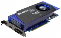 Galaxy GeForce 9800 GT 625Mhz PCI-E 2.0 1024Mo 1800Mhz 256 bit DVI TV HDMI HDCP YPrPb avis, Galaxy GeForce 9800 GT 625Mhz PCI-E 2.0 1024Mo 1800Mhz 256 bit DVI TV HDMI HDCP YPrPb prix, Galaxy GeForce 9800 GT 625Mhz PCI-E 2.0 1024Mo 1800Mhz 256 bit DVI TV HDMI HDCP YPrPb caractéristiques, Galaxy GeForce 9800 GT 625Mhz PCI-E 2.0 1024Mo 1800Mhz 256 bit DVI TV HDMI HDCP YPrPb Fiche, Galaxy GeForce 9800 GT 625Mhz PCI-E 2.0 1024Mo 1800Mhz 256 bit DVI TV HDMI HDCP YPrPb Fiche technique, Galaxy GeForce 9800 GT 625Mhz PCI-E 2.0 1024Mo 1800Mhz 256 bit DVI TV HDMI HDCP YPrPb achat, Galaxy GeForce 9800 GT 625Mhz PCI-E 2.0 1024Mo 1800Mhz 256 bit DVI TV HDMI HDCP YPrPb acheter, Galaxy GeForce 9800 GT 625Mhz PCI-E 2.0 1024Mo 1800Mhz 256 bit DVI TV HDMI HDCP YPrPb Carte graphique